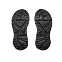 Чоловічі кросівки для бігу Hoka One One M STINSON 7 1141530-BBLC