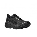 Чоловічі кросівки для бігу Hoka One One M STINSON 7 1141530-BBLC