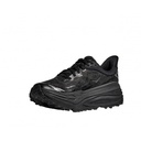 Чоловічі кросівки для бігу Hoka One One M STINSON 7 1141530-BBLC