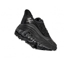 Чоловічі кросівки для бігу Hoka One One M STINSON 7 1141530-BBLC