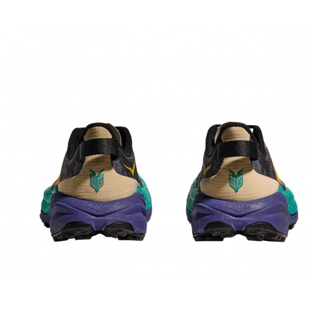Чоловічі кросівки для бігу Hoka One One M SPEEDGOAT 6 1147791-OMN