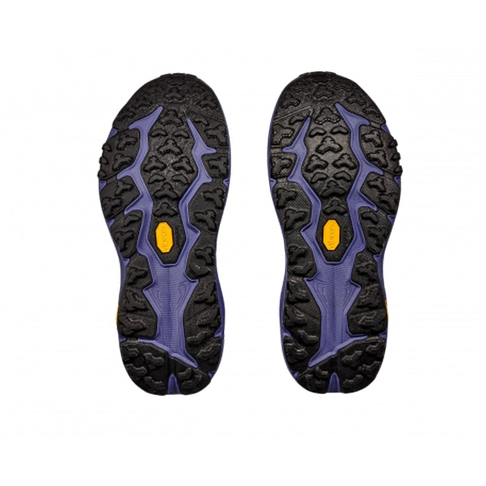 Чоловічі кросівки для бігу Hoka One One M SPEEDGOAT 6 1147791-OMN