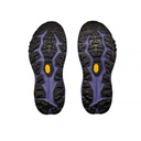 Чоловічі кросівки для бігу Hoka One One M SPEEDGOAT 6 1147791-OMN
