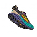 Чоловічі кросівки для бігу Hoka One One M SPEEDGOAT 6 1147791-OMN