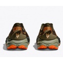 Чоловічі кросівки для бігу Hoka One One M SPEEDGOAT 6 1147791-AQL