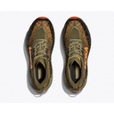 Чоловічі кросівки для бігу Hoka One One M SPEEDGOAT 6 1147791-AQL