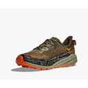 Чоловічі кросівки для бігу Hoka One One M SPEEDGOAT 6 1147791-AQL