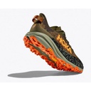 Чоловічі кросівки для бігу Hoka One One M SPEEDGOAT 6 1147791-AQL