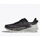 Чоловічі кросівки для бігу Hoka One One M SPEEDGOAT 6 1147791-BKSTR