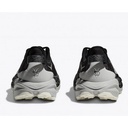 Чоловічі кросівки для бігу Hoka One One M SPEEDGOAT 6 1147791-BKSTR