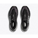 Чоловічі кросівки для бігу Hoka One One M SPEEDGOAT 6 1147791-BKSTR