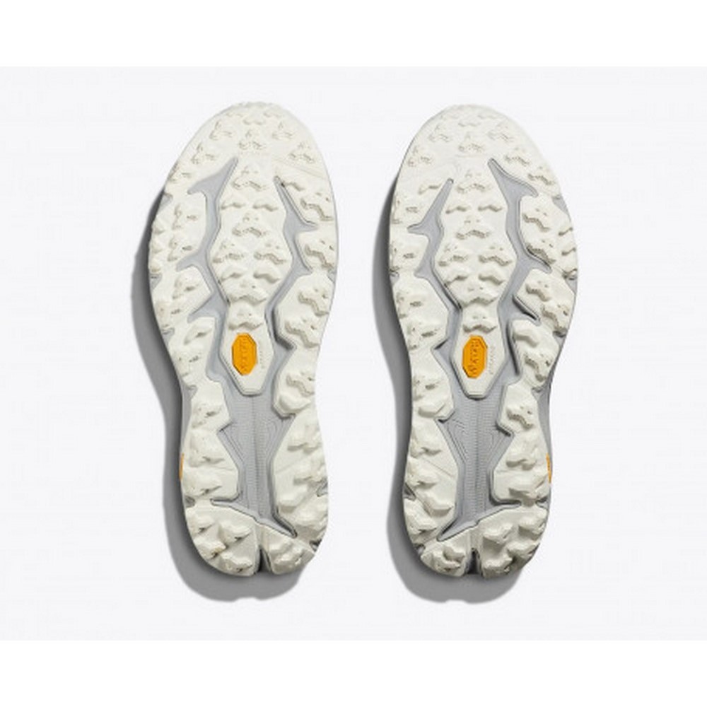 Чоловічі кросівки для бігу Hoka One One M SPEEDGOAT 6 1147791-BKSTR