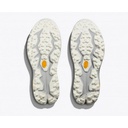 Чоловічі кросівки для бігу Hoka One One M SPEEDGOAT 6 1147791-BKSTR