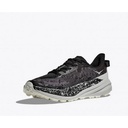 Чоловічі кросівки для бігу Hoka One One M SPEEDGOAT 6 1147791-BKSTR