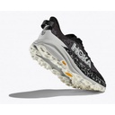 Чоловічі кросівки для бігу Hoka One One M SPEEDGOAT 6 1147791-BKSTR