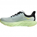 Чоловічі кросівки для бігу Hoka One One M ARAHI 7 1147850-DTDR