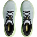 Чоловічі кросівки для бігу Hoka One One M ARAHI 7 1147850-DTDR