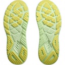 Чоловічі кросівки для бігу Hoka One One M ARAHI 7 1147850-DTDR