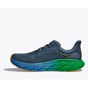 Чоловічі кросівки для бігу Hoka One One M ARAHI 7 1147850-TDS