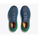 Чоловічі кросівки для бігу Hoka One One M ARAHI 7 1147850-TDS