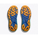 Чоловічі кросівки для бігу Hoka One One M ARAHI 7 1147850-TDS