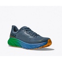 Чоловічі кросівки для бігу Hoka One One M ARAHI 7 1147850-TDS