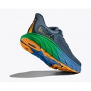 Чоловічі кросівки для бігу Hoka One One M ARAHI 7 1147850-TDS
