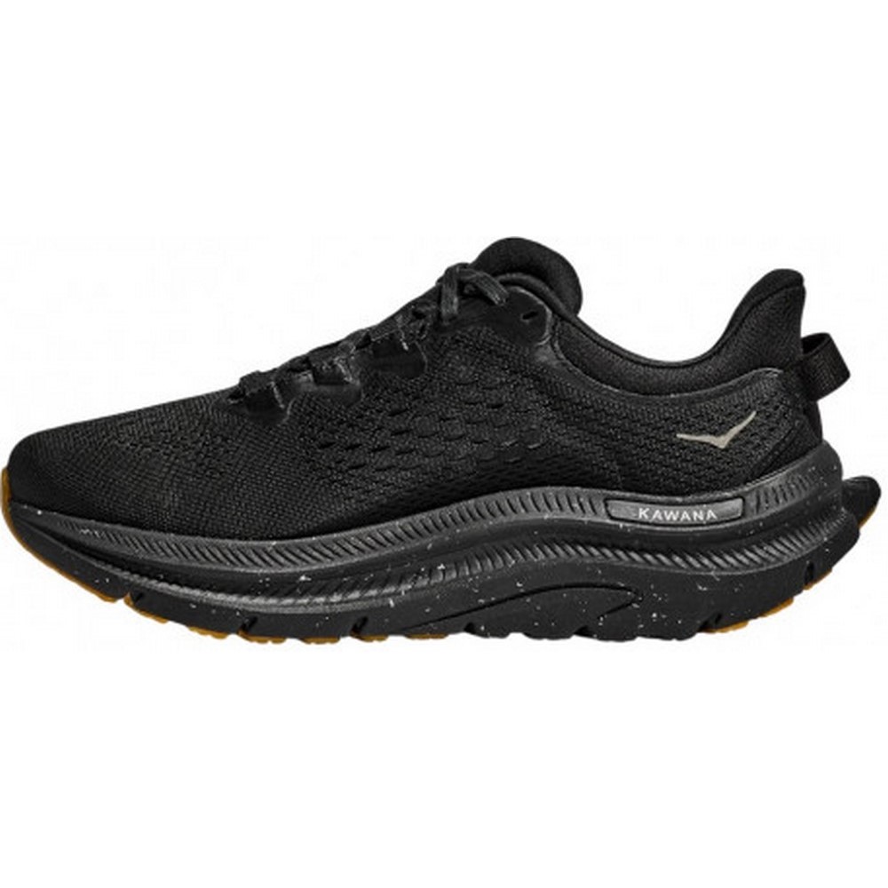 Чоловічі кросівки для бігу Hoka One One M KAWANA 2 1147930-BBLC