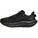 Чоловічі кросівки для бігу Hoka One One M KAWANA 2 1147930-BBLC