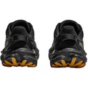 Чоловічі кросівки для бігу Hoka One One M KAWANA 2 1147930-BBLC