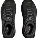 Чоловічі кросівки для бігу Hoka One One M KAWANA 2 1147930-BBLC