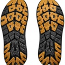 Чоловічі кросівки для бігу Hoka One One M KAWANA 2 1147930-BBLC