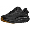 Чоловічі кросівки для бігу Hoka One One M KAWANA 2 1147930-BBLC