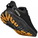 Чоловічі кросівки для бігу Hoka One One M KAWANA 2 1147930-BBLC