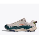 Чоловічі кросівки для бігу Hoka One One M TORRENT 4 1155115-PUTT