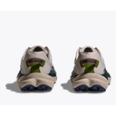 Чоловічі кросівки для бігу Hoka One One M TORRENT 4 1155115-PUTT