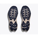 Чоловічі кросівки для бігу Hoka One One M TORRENT 4 1155115-PUTT