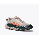 Чоловічі кросівки для бігу Hoka One One M TORRENT 4 1155115-PUTT