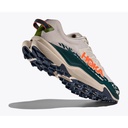 Чоловічі кросівки для бігу Hoka One One M TORRENT 4 1155115-PUTT
