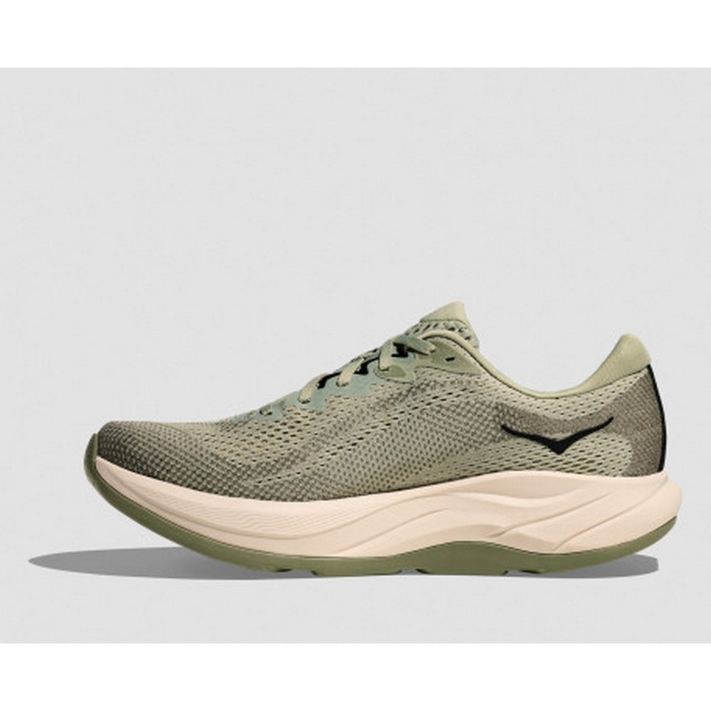 Чоловічі кросівки для бігу Hoka One One M RINCON 4 1155130-FLY