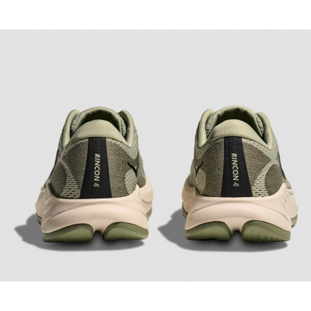 Чоловічі кросівки для бігу Hoka One One M RINCON 4 1155130-FLY