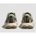 Чоловічі кросівки для бігу Hoka One One M RINCON 4 1155130-FLY