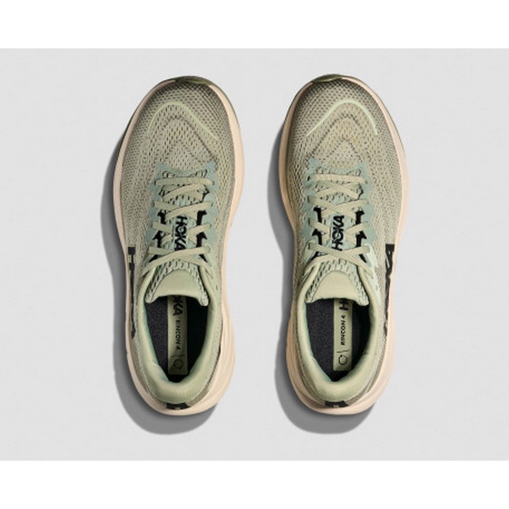Чоловічі кросівки для бігу Hoka One One M RINCON 4 1155130-FLY