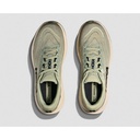 Чоловічі кросівки для бігу Hoka One One M RINCON 4 1155130-FLY