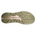 Чоловічі кросівки для бігу Hoka One One M RINCON 4 1155130-FLY