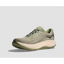 Чоловічі кросівки для бігу Hoka One One M RINCON 4 1155130-FLY