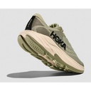 Чоловічі кросівки для бігу Hoka One One M RINCON 4 1155130-FLY