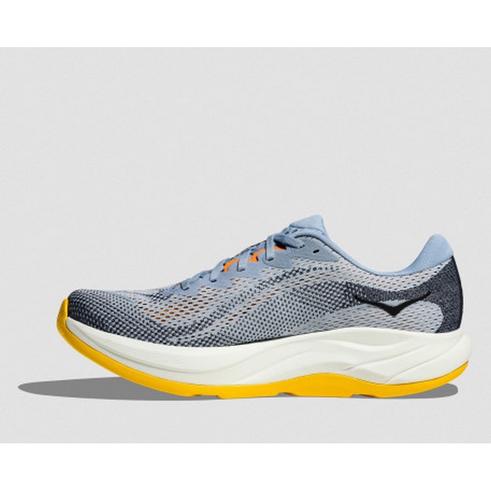 Чоловічі кросівки для бігу Hoka One One M RINCON 4 1155130-DLN