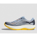 Чоловічі кросівки для бігу Hoka One One M RINCON 4 1155130-DLN