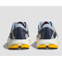 Чоловічі кросівки для бігу Hoka One One M RINCON 4 1155130-DLN